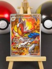 Infernape