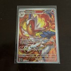 Infernape