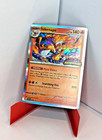 Infernape