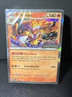 Infernape