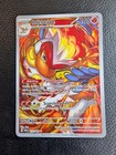 Infernape