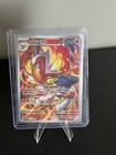 Infernape