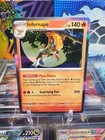 Infernape