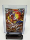 Infernape