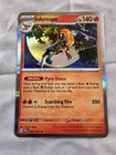 Infernape
