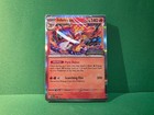 Infernape