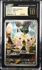 Pachirisu