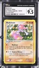 Medicham