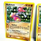 Medicham