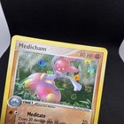 Medicham