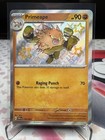 Primeape