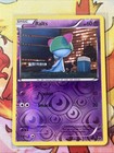 Ralts