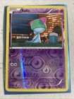 Ralts