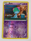 Ralts