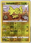 Helioptile