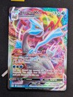 Kyurem VMAX