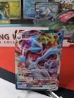 Kyurem VMAX