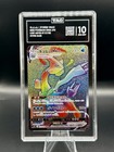 Kyurem VMAX