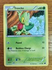 Treecko