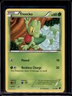 Treecko