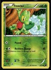 Treecko