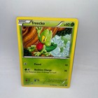 Treecko