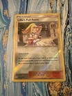 Lillie's Full Force