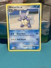 Wartortle