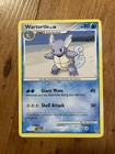 Wartortle