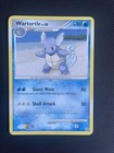 Wartortle