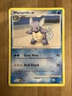 Wartortle