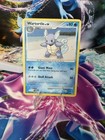 Wartortle