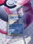 Wartortle