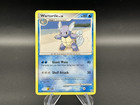 Wartortle