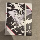 Binder Collection