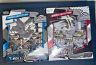 Binder Collection