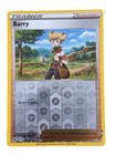 Barry