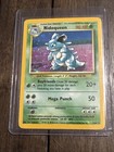 Nidoqueen
