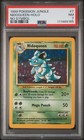 Nidoqueen