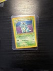 Nidoqueen