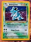 Nidoqueen