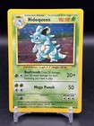 Nidoqueen