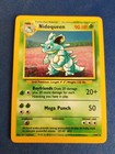 Nidoqueen