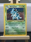 Nidoqueen