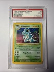 Nidoqueen
