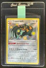 Copperajah