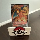 Salazzle