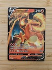 Salazzle