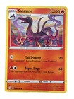 Salazzle