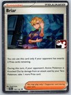 Charizard V